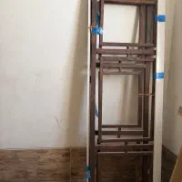 استند عکس