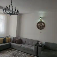 حراج وسایل منزل