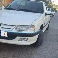 پارس۸۸