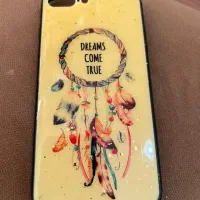 قاب گوشی|لوازم جانبی موبایل و تبلت|تهران, جنت‌آباد مرکزی|دیوار