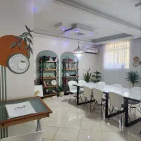 کلاس خصوصی زبان انگلیسی حضوری و آنلاین تضمینی