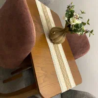 نهارخوری ۴نفره
