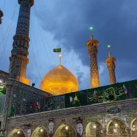 در.بست به سمت مرز خسروی