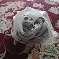 گسگت یخچال فریزر ریموت سیکلت