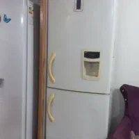 یخچال الکترواستیل مارک خوب