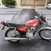 موتور