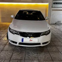 سراتو اپشنال ۹۶