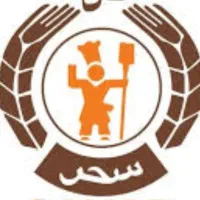 آگهی استخدام سرپرست فروش / سوپروایزر مسیر/فروشنده