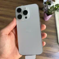 14pro