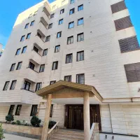 ۱۰۰متر اردستانی نگین غرب دریاچه دیزاین شده فول