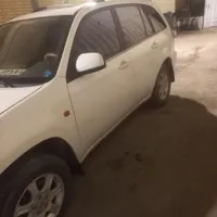 ام وی ام x33