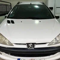206 sd  Tu5