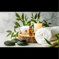 ماساژ روغن