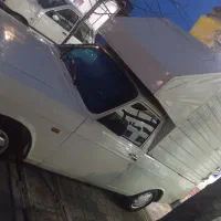 پیکان وانت 90