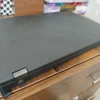 لپ تاپ لنوو