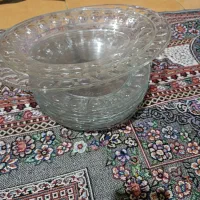 ظروف پیرکس