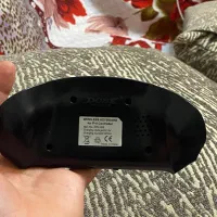 PS4 wireless keyboard|کنسول، بازی ویدئویی و آنلاین|تبریز, |دیوار
