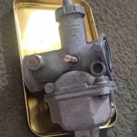 کاربرات