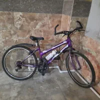 فروش دوچرخه