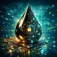 خرید و فروش تهاتر انواع ارز دیجیتال