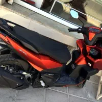 موتور کلیک 170 نیرو موتور برند اصل 1402