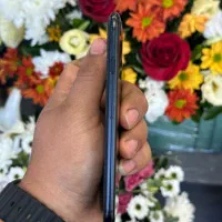 iphone7/128|موبایل|رشت, گلسار|دیوار