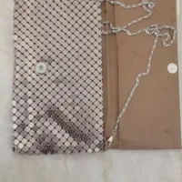 کیف مجلسی