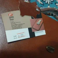 کیف چرم اصل