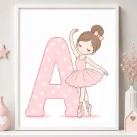 تابلو نقاشی اتاق