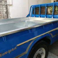 نیسان 1401