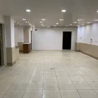 امیرکبیر۱۴۰متر۲خواب
