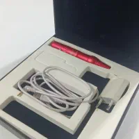 دستگاه تاتو ۴سرعته صورت و بدن