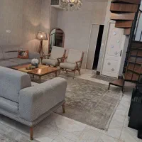 فروش-ویلایی-2-طبقه-155-متر-بنا-16-مترمغازه-تجاری