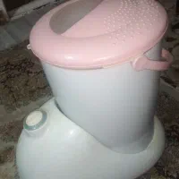 کهنه شور