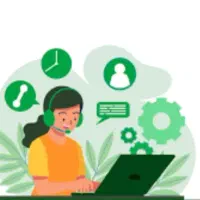 استخدام ادمین