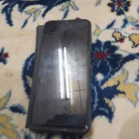 گوشی