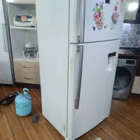 تعمیر و شارژ گاز یخچال در محل حضور فوری در مشهد