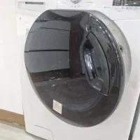 ماشین لباسشویی زیرووات