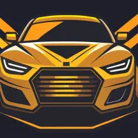 مکانیکی و گیربکس ایرانخودرو و سایپا