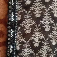 چادر قشنگ