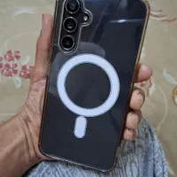 گوشی سامسونگ a54 ۱۲۸
