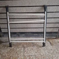 باربند پژو