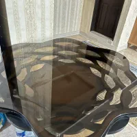 میز ناهارخوری