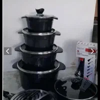 قابلمه