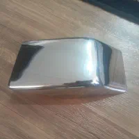 پیکان ریش سپر پیکان