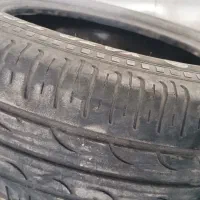 لاستیک پراید وسپرجلو ۱۱۱