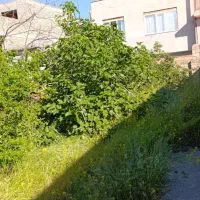 فروش خانه کلنگی در بهترین لوکیشن