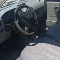 132 سالم|خودرو سواری و وانت|لاهیجان, بازکیاگوراب|دیوار