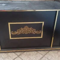 میز تحریر یا مدیریت