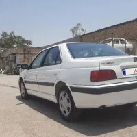 پارس T